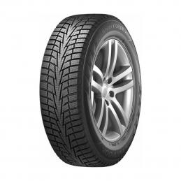 Hankook Winter i`cept X (RW10) 255/55R19 111T